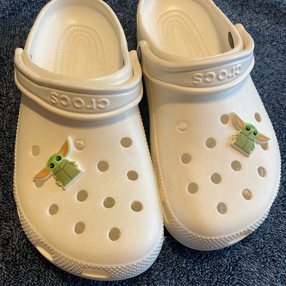 Crocs - Picture 2 of 4